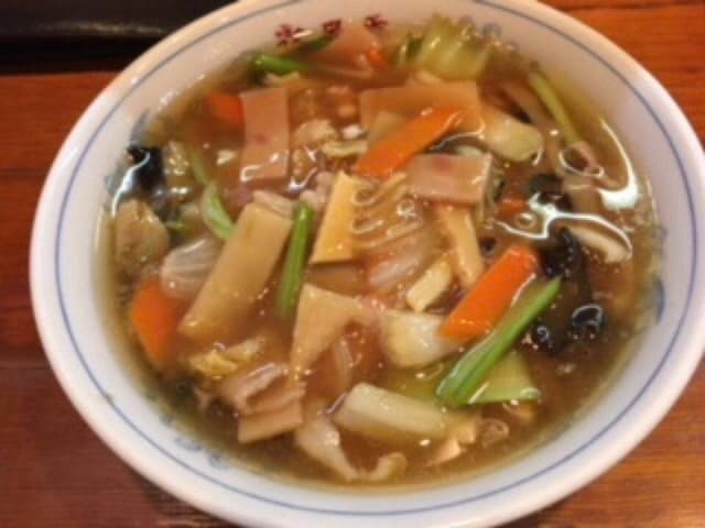 夜来香 - サブ画像1
