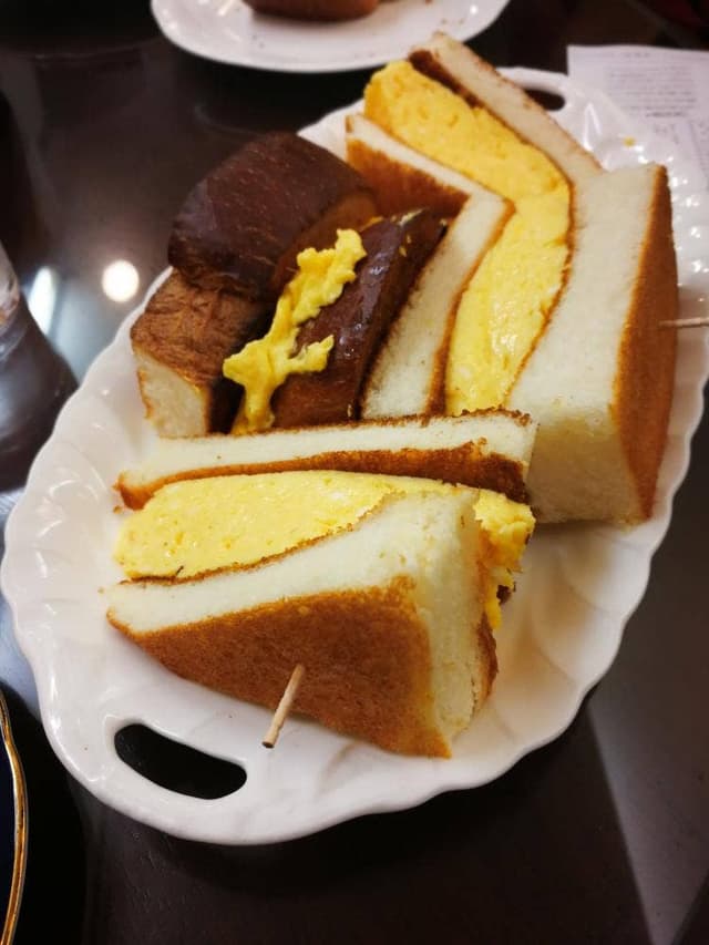 マスサン - サブ画像2