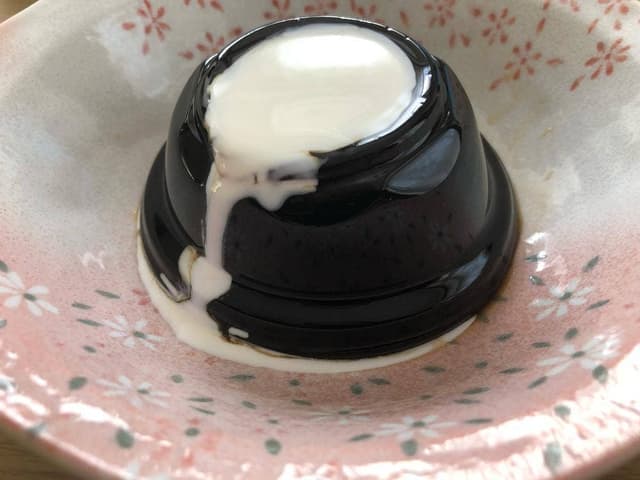 コーヒーロースト藤沢店 - サブ画像1