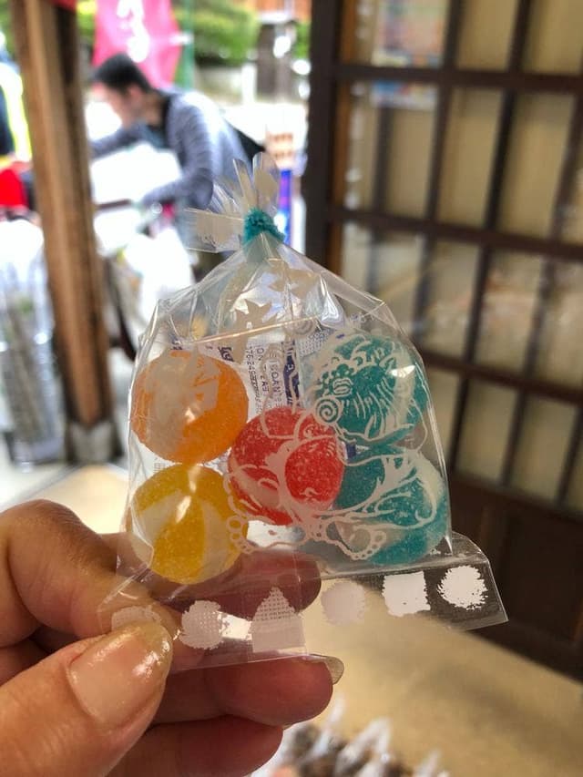 みずま - サブ画像1