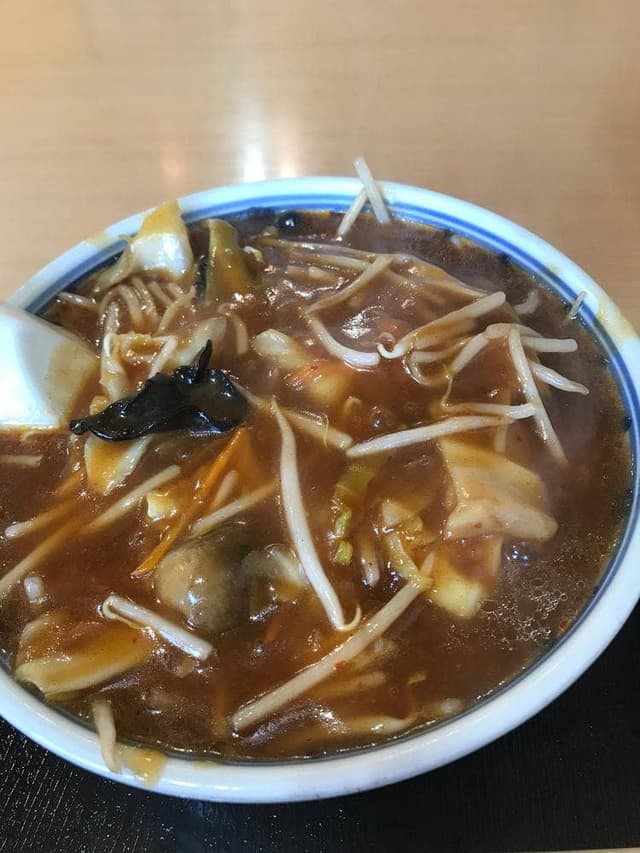 カムロ リーベ 新庄店 - サブ画像2