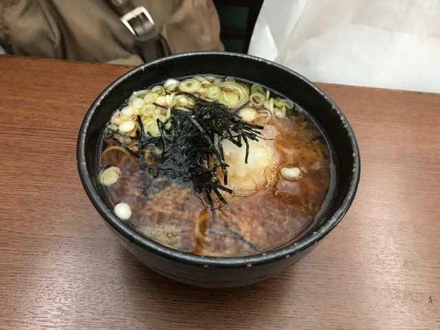 松本屋 - サブ画像3