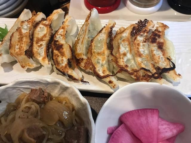 米の娘家 - サブ画像2