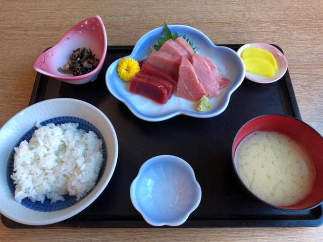 城ケ島 潮風 - サブ画像2