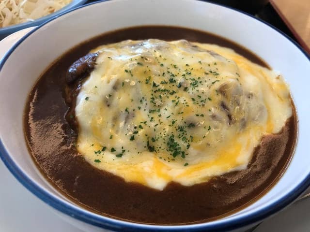 松屋 小牧店 - サブ画像3