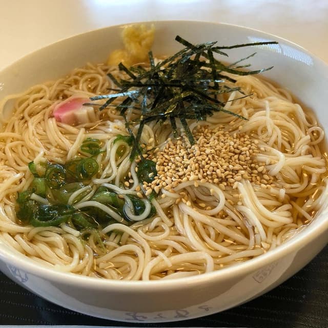 西の京みやげ処きとら - サブ画像2