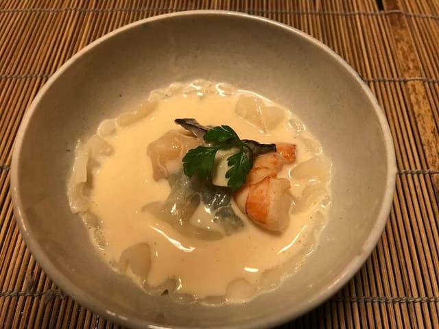 小春橋田野 - サブ画像1