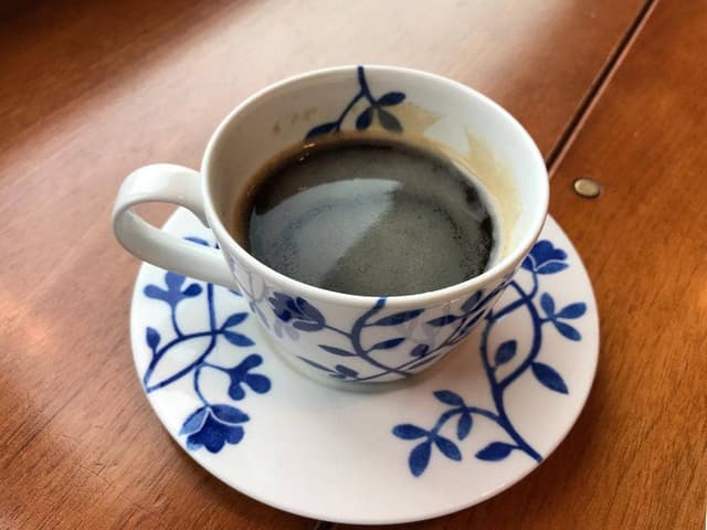 さとや - サブ画像2