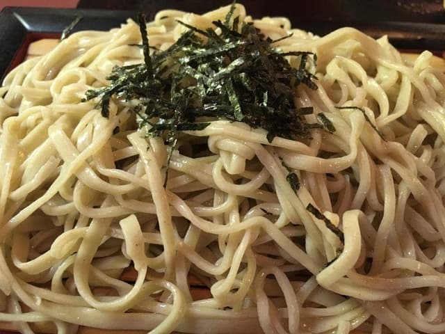 みつや - サブ画像2