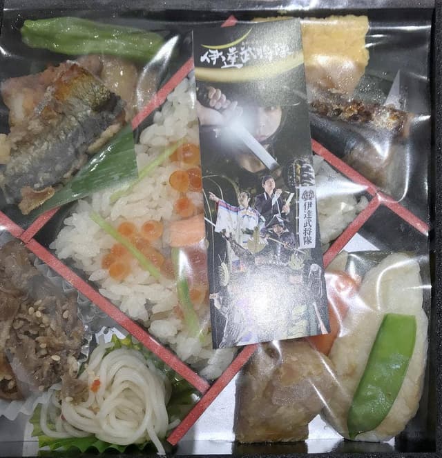 こばやし - サブ画像3