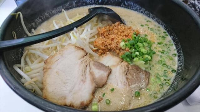 みそ膳 綾店 - サブ画像3