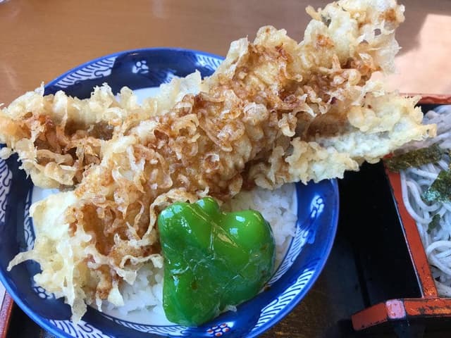 遊鶴 南8条店 - サブ画像1