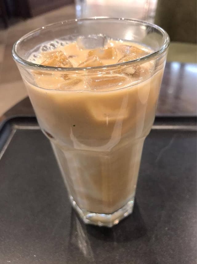 タリーズコーヒー ゆめタウン別府店 - サブ画像3