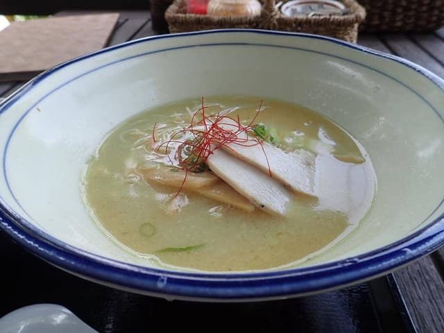 ふーみん - サブ画像2