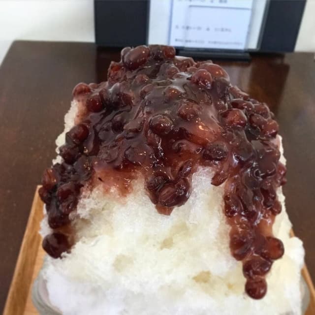 よしの舎 - サブ画像2