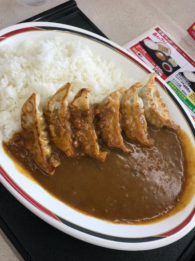 みよしの 清田店 - サブ画像2