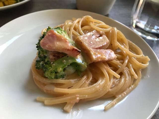 北海道イタリアン居酒屋 エゾバルバンバン 松本店 - サブ画像3