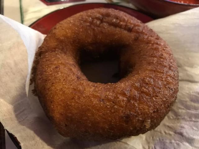 玉梨とうふ茶屋 本店 - サブ画像3