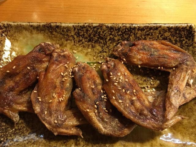 や台ずし 湊川町 - サブ画像2