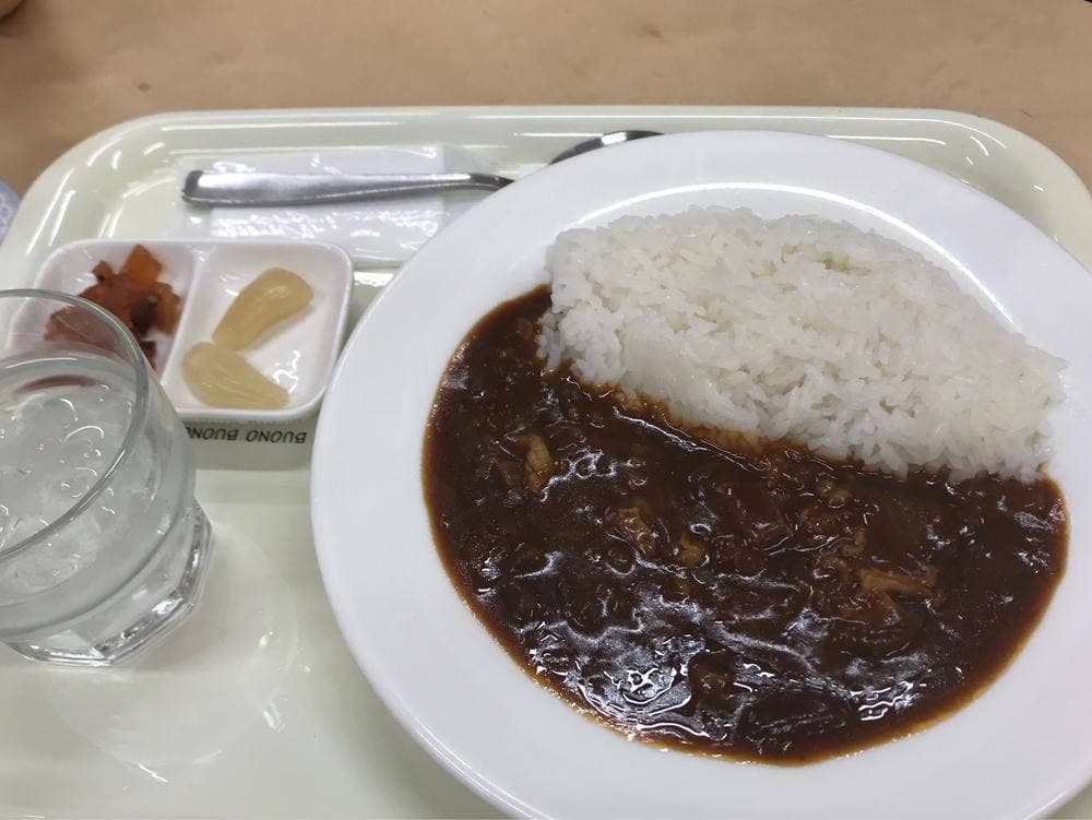 ありすカフェ
