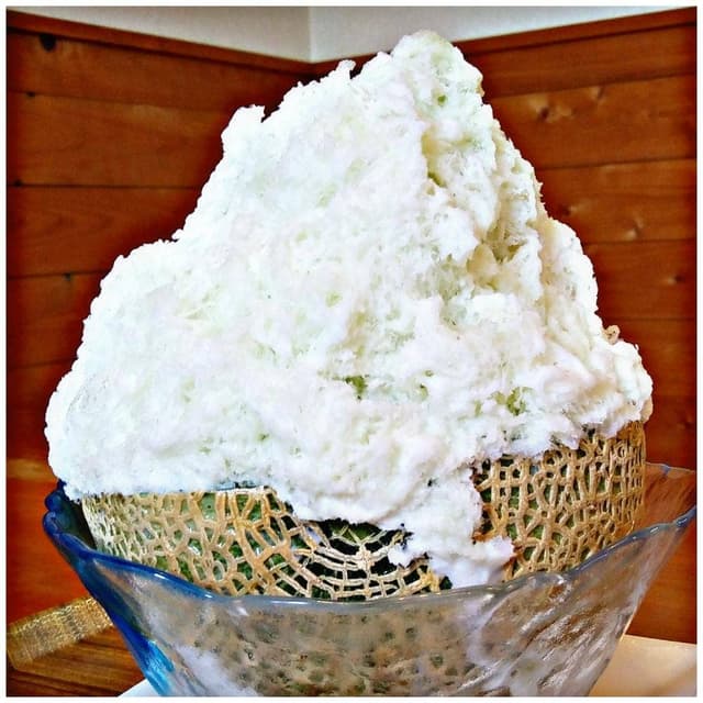 雪見堂 - サブ画像3