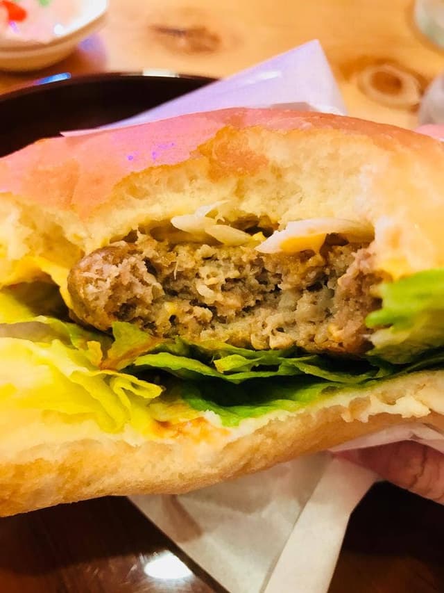 コメダ珈琲店 京都醍醐店 - サブ画像3