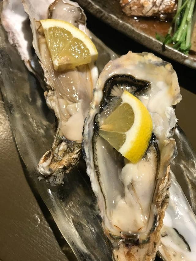 道東の狼 新鮮組 - サブ画像1