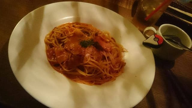 青の洞窟 - サブ画像1