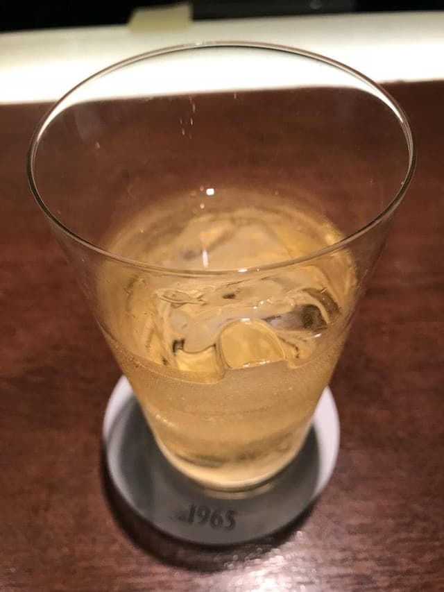 ザ イチキュウロクゴ - サブ画像2