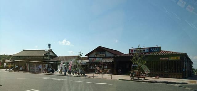 アラエッサヤスギ - サブ画像3