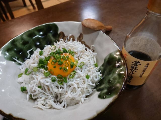 グリルJoin - サブ画像2