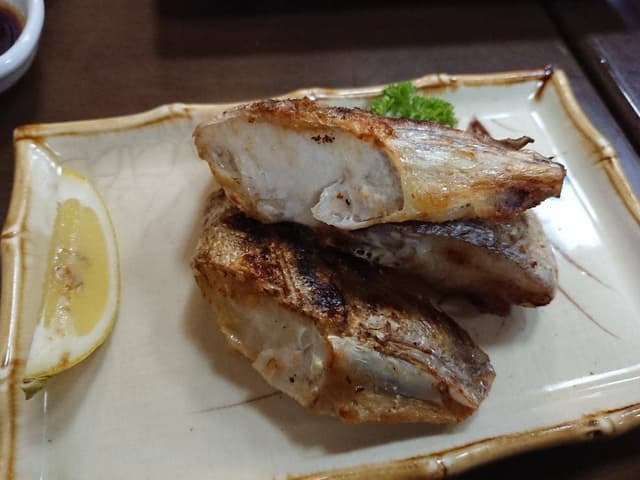 グリルJoin - サブ画像3