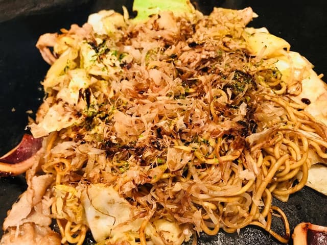 ー恵 - サブ画像2