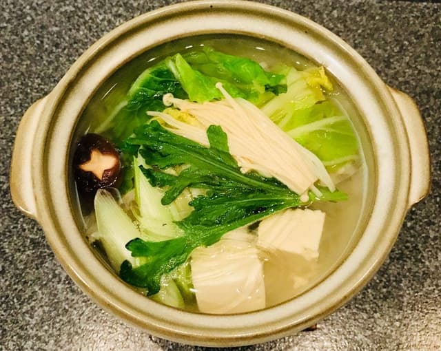 たま川 - サブ画像3