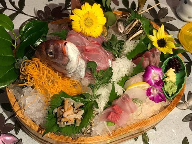 花つばき - サブ画像2