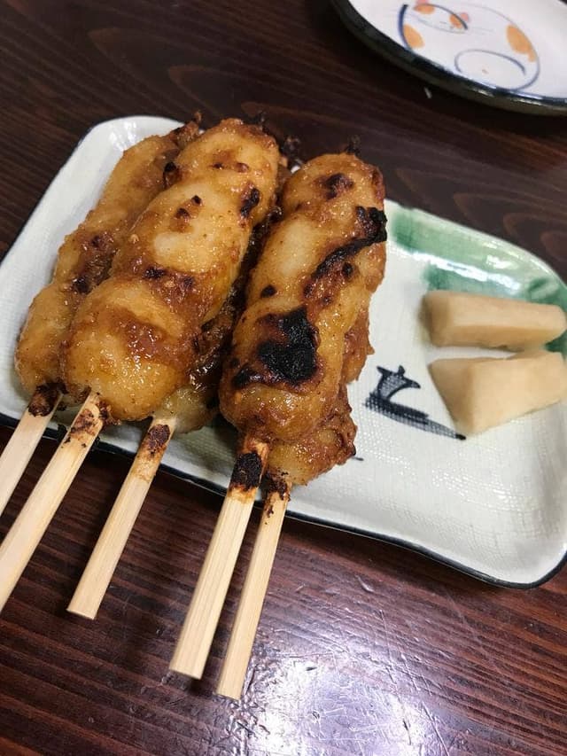 おふくろ - サブ画像2