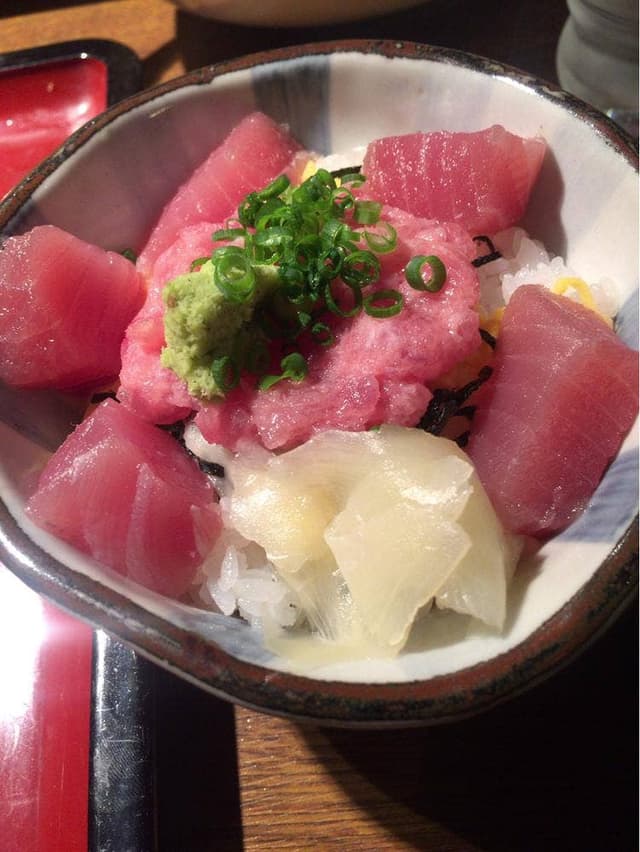 満月や浅間店 - サブ画像2