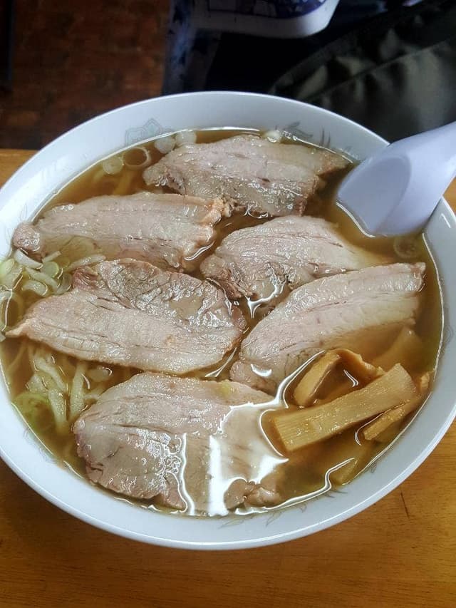 森田屋支店 - サブ画像3