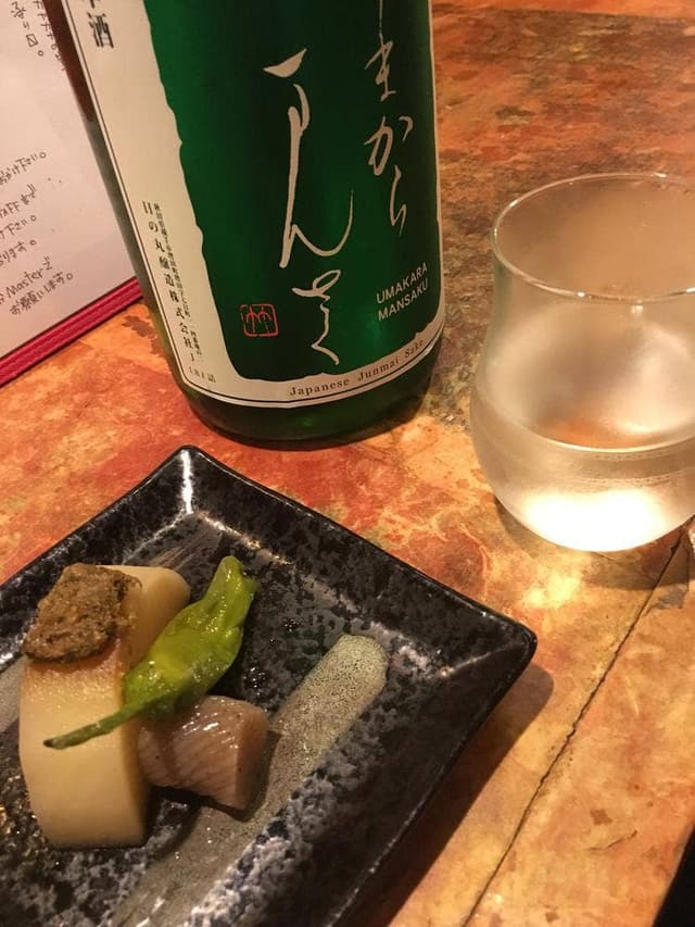 晴れのち晴れ - サブ画像3