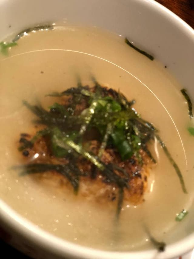 やきとり大吉 二軒茶屋店 - サブ画像1