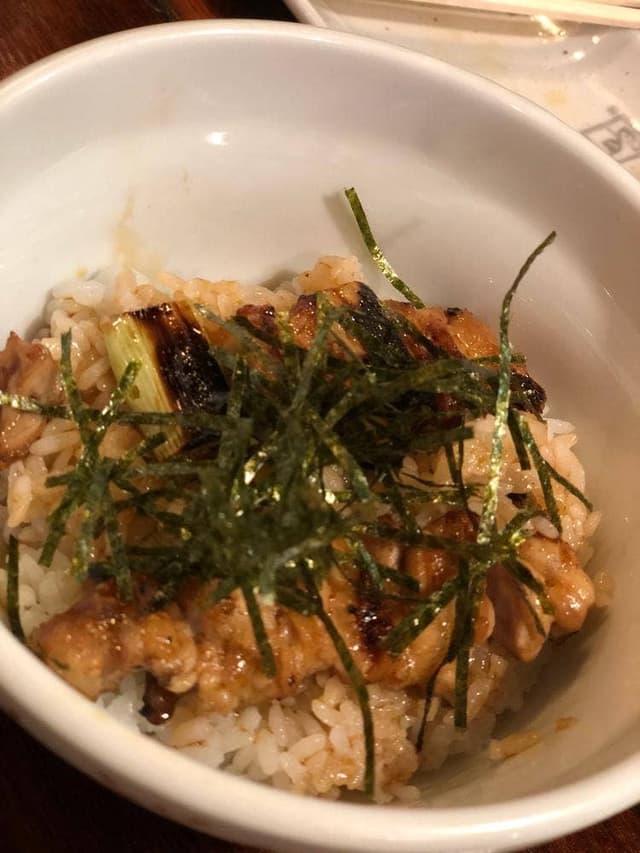 やきとり大吉 二軒茶屋店 - サブ画像3