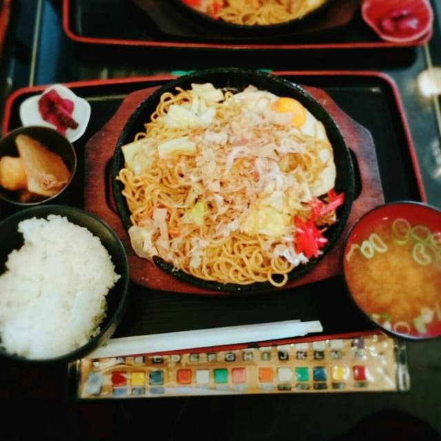 ビギナー - サブ画像1