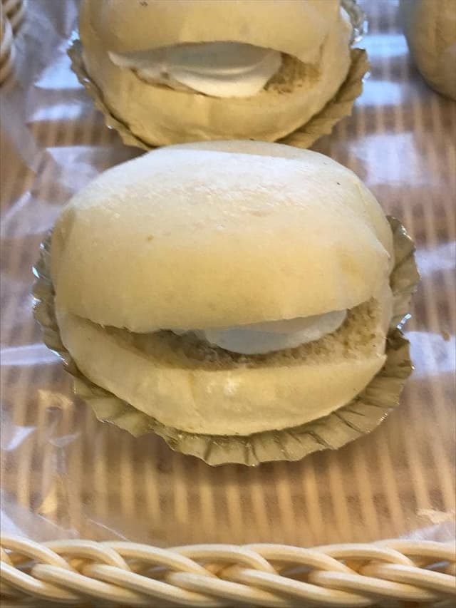 ベイクキッチン - サブ画像3