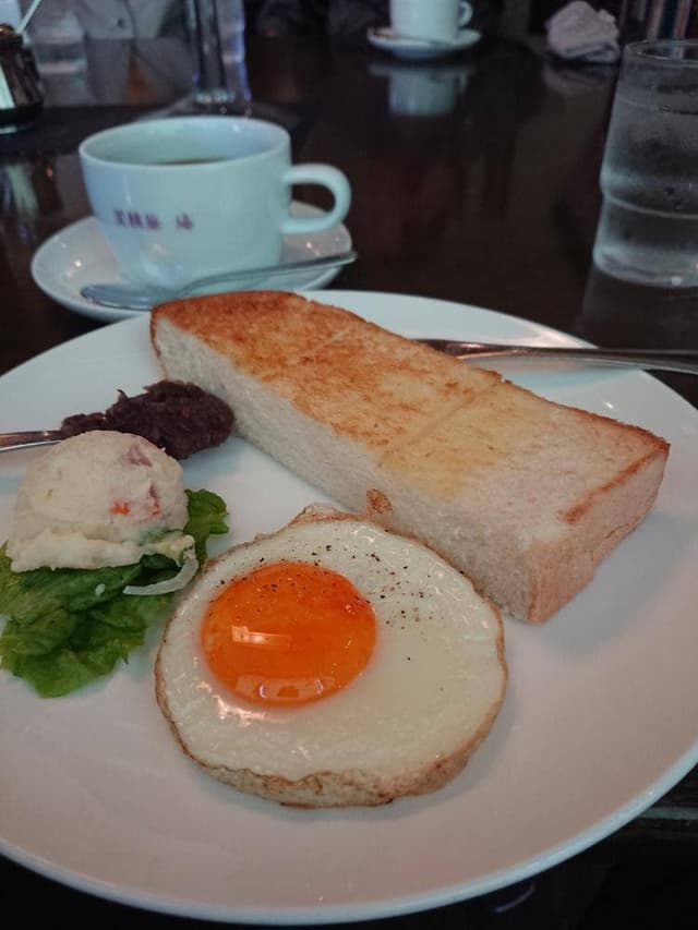 美桃旅庵 - サブ画像1