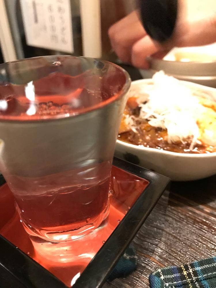 しぶ蔵