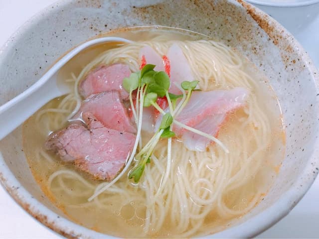 KAZE 本店 - サブ画像1