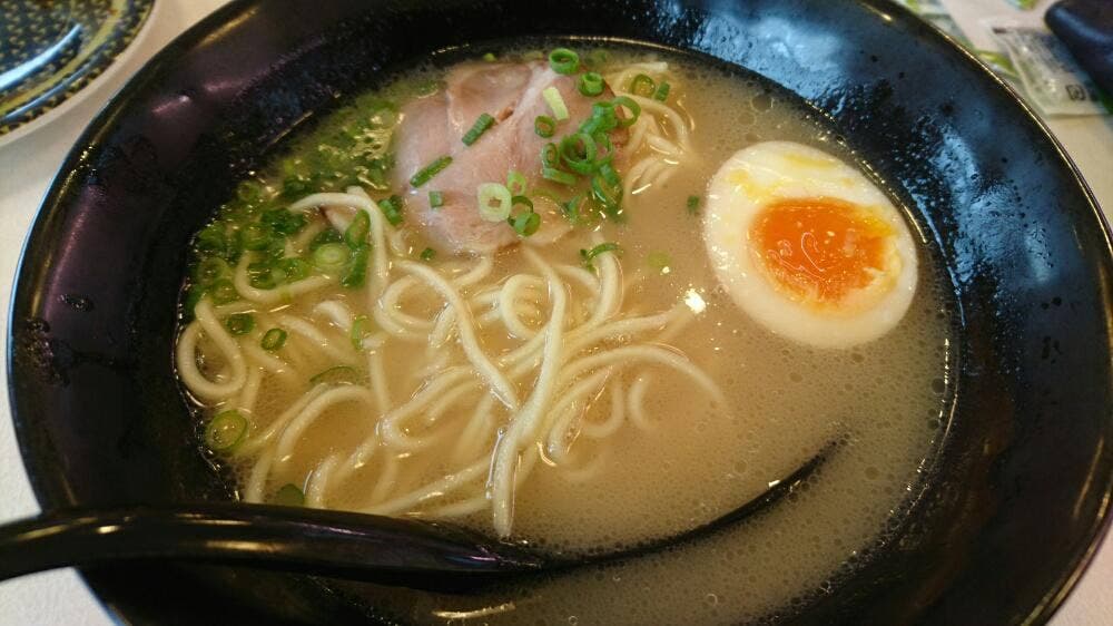 はま寿司 日向原町店