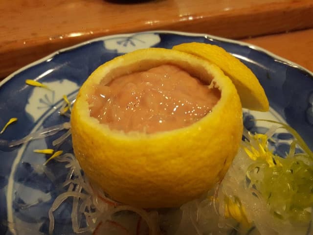だんらん - サブ画像2