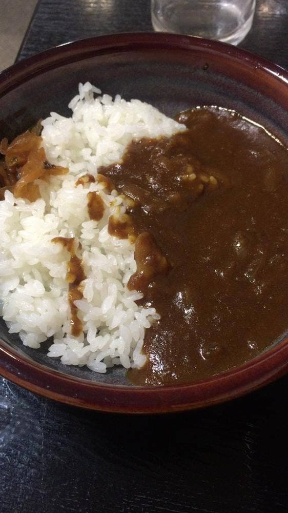蕎麦信 さくら野店 - サブ画像2