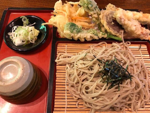 御前岩物産センター - サブ画像3